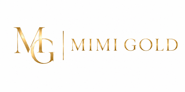 Mimi Gold